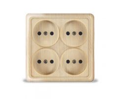 266f239f9c2a11ebbb166466b3016d90_1450c56b9c4711ebbb166466b3016d90