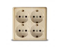 266f23a19c2a11ebbb166466b3016d90_1450c56d9c4711ebbb166466b3016d90