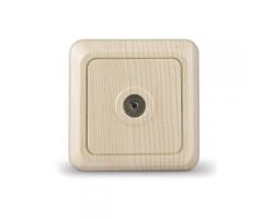 266f23a39c2a11ebbb166466b3016d90_1450c56f9c4711ebbb166466b3016d90