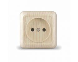 266f23a49c2a11ebbb166466b3016d90_1450c5709c4711ebbb166466b3016d90