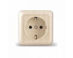 266f23a59c2a11ebbb166466b3016d90_1450c5719c4711ebbb166466b3016d90