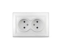 266f23a69c2a11ebbb166466b3016d90_1450c5729c4711ebbb166466b3016d90