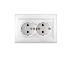 266f23a79c2a11ebbb166466b3016d90_1450c5739c4711ebbb166466b3016d90