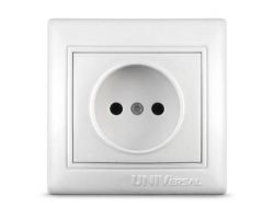 266f23a99c2a11ebbb166466b3016d90_1450c5759c4711ebbb166466b3016d90