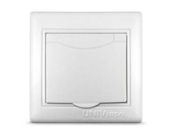 266f23aa9c2a11ebbb166466b3016d90_1450c5769c4711ebbb166466b3016d90