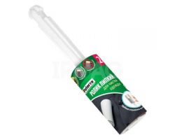 266f23ac9c2a11ebbb166466b3016d90_1450c5789c4711ebbb166466b3016d90