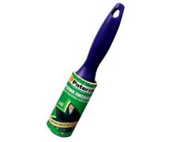 266f23ae9c2a11ebbb166466b3016d90_1450c57a9c4711ebbb166466b3016d90