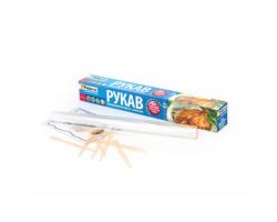 266f23af9c2a11ebbb166466b3016d90_1450c57b9c4711ebbb166466b3016d90