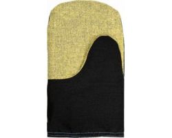 266f23b29c2a11ebbb166466b3016d90_1450c57e9c4711ebbb166466b3016d90