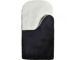 266f23b39c2a11ebbb166466b3016d90_1450c57f9c4711ebbb166466b3016d90