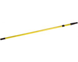 266f23b69c2a11ebbb166466b3016d90_1450c5829c4711ebbb166466b3016d90