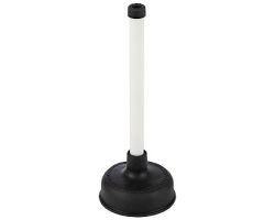 2674ca84ca0d11edbaa53cecef80dc95_2674cab8ca0d11edbaa53cecef80dc95