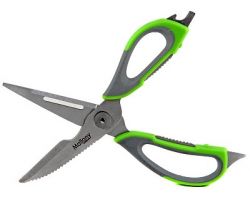 267c3a78fdc411ecbaa03cecef80dc95_267c3a9dfdc411ecbaa03cecef80dc95