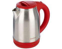 269d76d7664011edbaa23cecef80dc95_2807b882664011edbaa23cecef80dc95