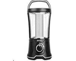 26af8cd7624111ecba9a3cecef80dc95_552e38eb624111ecba9a3cecef80dc95