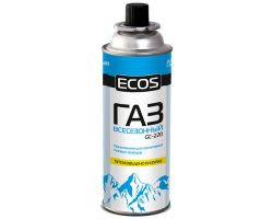 26bdff12fc8311eebab73cecef80dc95_1ae382c8fc9111eebab73cecef80dc95