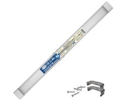 26cb0d5da1b211ebbe5518c04d1fab7a_699c0c71bcff11ebba8b3cecef80dc95