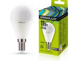 26d9b4783af511edbaa23cecef80dc95_a42a68654a1711edbaa23cecef80dc95