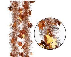 26dbd2682cef11edbaa23cecef80dc95_3b341e0c2cef11edbaa23cecef80dc95