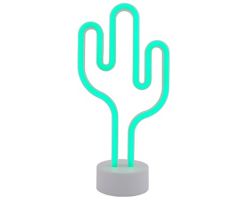 26def8699c2c11ebbb166466b3016d90_5ea54a265e7f11edbaa23cecef80dc95