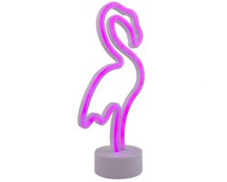 26def86c9c2c11ebbb166466b3016d90_897b2b035e7f11edbaa23cecef80dc95