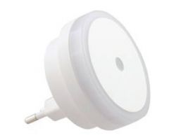 26def8799c2c11ebbb166466b3016d90_e3c3b52e9c4711ebbb166466b3016d90