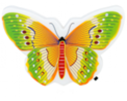 26def87a9c2c11ebbb166466b3016d90_e3c3b52f9c4711ebbb166466b3016d90