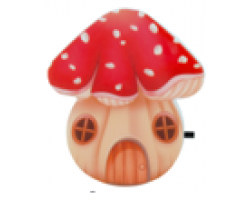 26def87c9c2c11ebbb166466b3016d90_e3c3b5319c4711ebbb166466b3016d90