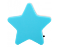 26def87d9c2c11ebbb166466b3016d90_e3c3b5329c4711ebbb166466b3016d90