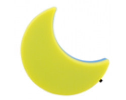 26def87e9c2c11ebbb166466b3016d90_e3c3b5339c4711ebbb166466b3016d90