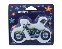 26def87f9c2c11ebbb166466b3016d90_c1c71a19f1fa11ecba9f3cecef80dc95