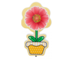 26def8819c2c11ebbb166466b3016d90_e3c3b5369c4711ebbb166466b3016d90