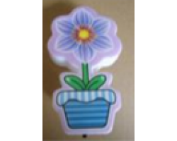 26def8829c2c11ebbb166466b3016d90_e3c3b5379c4711ebbb166466b3016d90