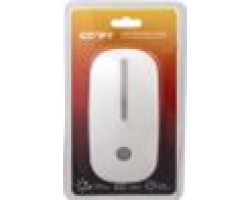 26def8839c2c11ebbb166466b3016d90_e3c3b5389c4711ebbb166466b3016d90