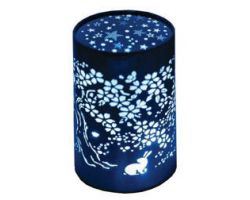 26def8849c2c11ebbb166466b3016d90_e3c3b5399c4711ebbb166466b3016d90