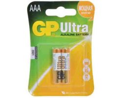 26ffd6649c2411ebbb166466b3016d90_d1576b75b3fa11ebbe5718c04d1fab7a