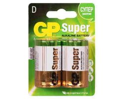 26ffd6699c2411ebbb166466b3016d90_50902654b3fb11ebbe5718c04d1fab7a