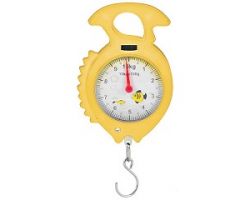 26ffd6899c2411ebbb166466b3016d90_5198f73f3d3511ecba9a3cecef80dc95