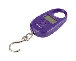 26ffd68b9c2411ebbb166466b3016d90_609772633d3911ecba9a3cecef80dc95