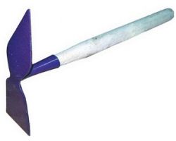 27393e8fa43b11ecba9c3cecef80dc95_e2b6b3dca43b11ecba9c3cecef80dc95