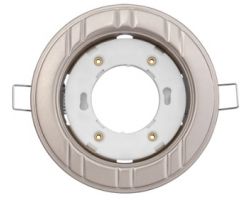 2747f752c47f11ecba9c3cecef80dc95_3ee3908ac47f11ecba9c3cecef80dc95