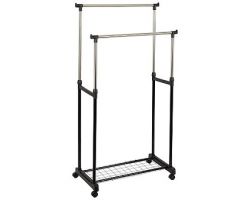 2761aa0dfdca11ecbaa03cecef80dc95_2de631c5fdca11ecbaa03cecef80dc95