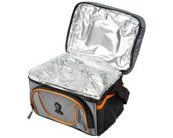 27889b32c3a711edbaa53cecef80dc95_29e693a0c3a711edbaa53cecef80dc95