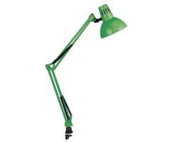 27a314fada5111ecba9f3cecef80dc95_4b6e8d98da5111ecba9f3cecef80dc95