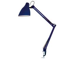 27b6bd71fb4111ecba9f3cecef80dc95_418bfe6dfb4111ecba9f3cecef80dc95