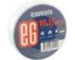 27cca79addad11edbaaa3cecef80dc95_55c33a10ddad11edbaaa3cecef80dc95