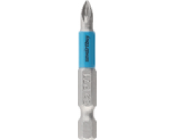 27ed331e463a11eebaaa3cecef80dc95_27ed4432463a11eebaaa3cecef80dc95