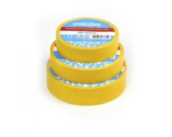 27ef23df9c2511ebbb166466b3016d90_9f91c8ac9c4311ebbb166466b3016d90