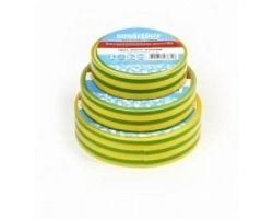 27ef23e09c2511ebbb166466b3016d90_9f91c8ad9c4311ebbb166466b3016d90