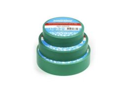 27ef23e19c2511ebbb166466b3016d90_9f91c8ae9c4311ebbb166466b3016d90